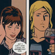 Illustration for article titled What makes a good all-ages comic?